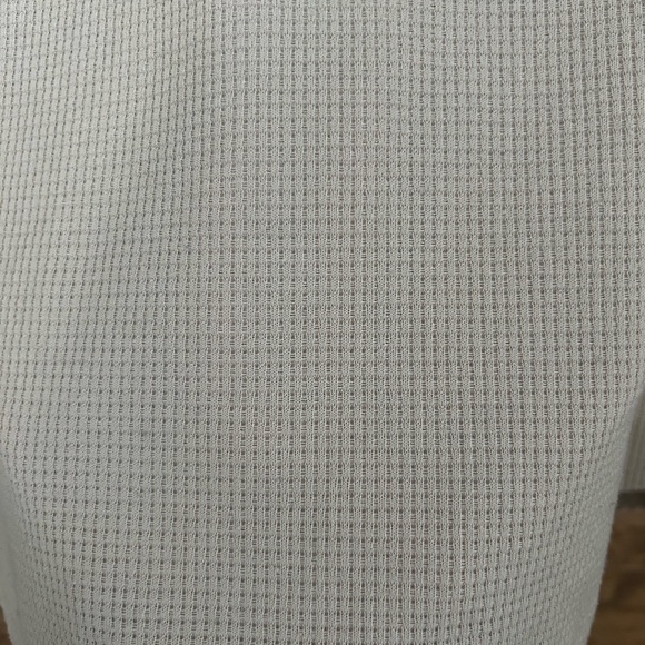 Tan Shacket - Picture 5 of 5